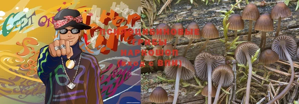 мяу мяу мука Богородск