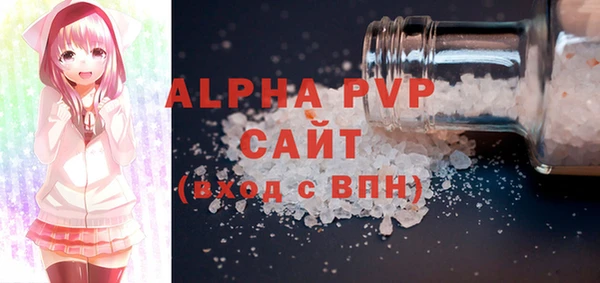 СК Саяногорск