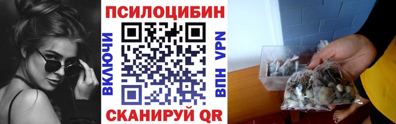 Галлюциногенные грибы прущие грибы  Купить  Слюдянка 